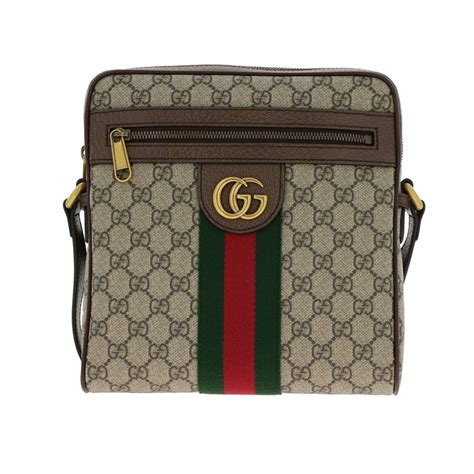 gucci bag for men